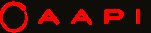 American Assiciation Of Paranormal Investigators