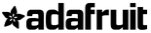 Adafruit