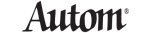 Autom
                    Religious Apparel