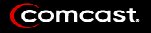 Comcast/Xfinity