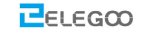 Elegoo