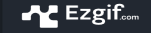EZ-GIF