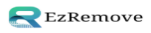 EzRemove