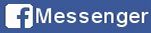 Facebook Messenger