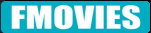 Fmovies