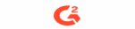 www.g2crowd.com