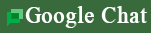 Google Chat