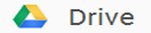 Google Drive