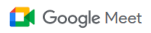 Google Meet