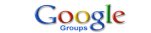 Google Groups