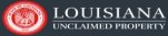 Louisiana Unclaimed Property