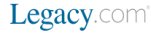 Legacy.com
