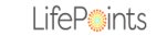 LifePoints