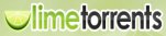 LimeTorrents