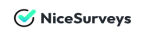 NiceSurveys.com