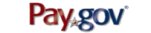 Pay.gov