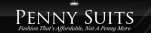 Penny
                    Suits