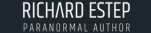 RichardEstep.net