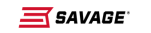 Savage Arms