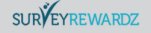 SurveyRewardz