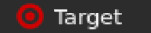 Target
                    Redcard