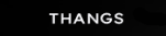 Thangs.com