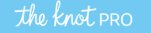TheKnot Pro