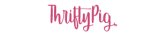 ThriftyPig