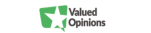 Valued Opinions