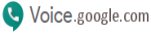Google Voice