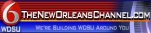 WDSU Channel 6