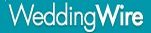 Wedding Wire